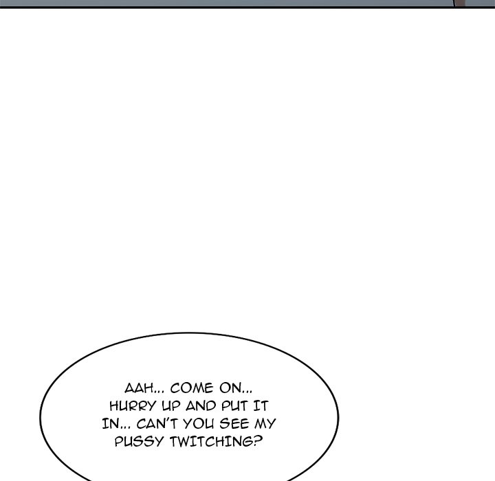 Don’t Seduce Me! - Chapter 4 [photo 57] - MangaPorn