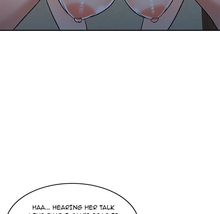 Don’t Seduce Me! - Chapter 4 [photo 59] - MangaPorn