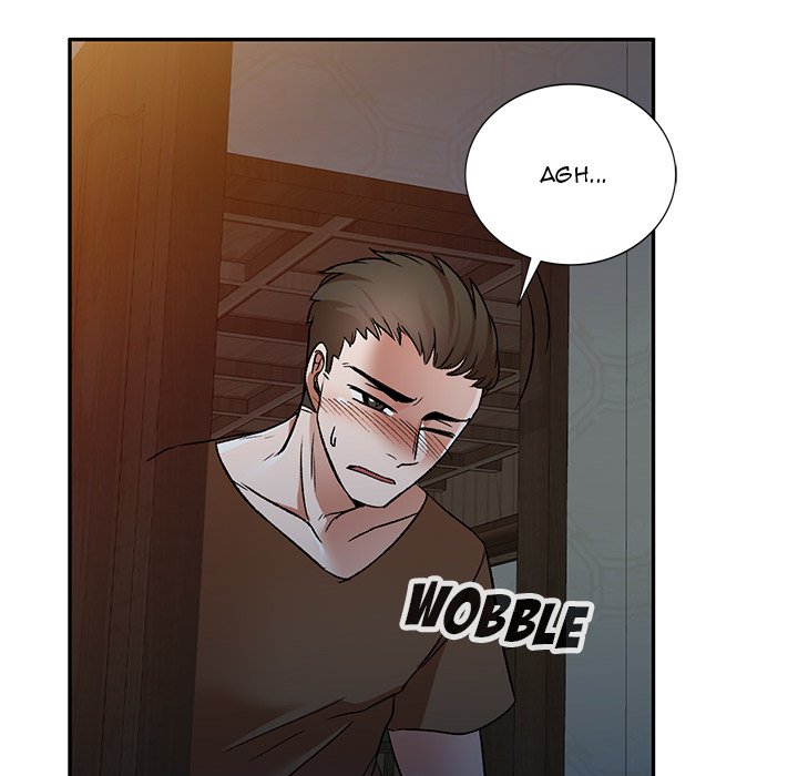 Don’t Seduce Me! - Chapter 4 [photo 66] - MangaPorn