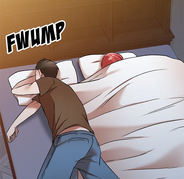 Don’t Seduce Me! - Chapter 4 [photo 68] - MangaPorn