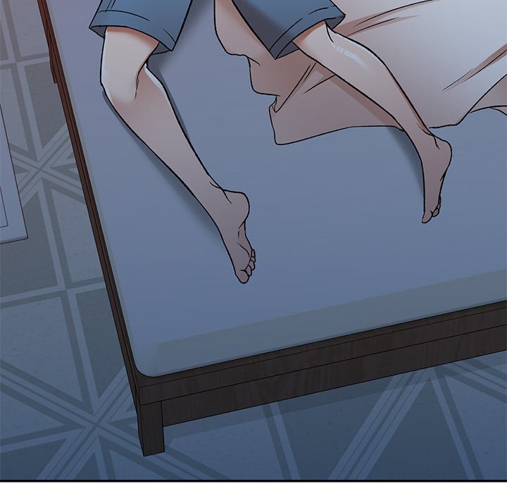 Don’t Seduce Me! - Chapter 4 [photo 69] - MangaPorn