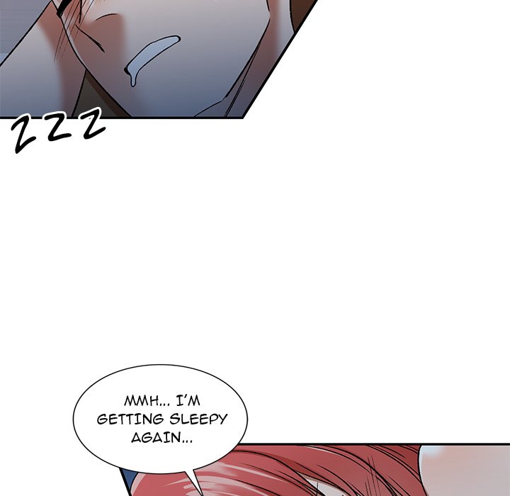 Don’t Seduce Me! - Chapter 4 [photo 73] - MangaPorn