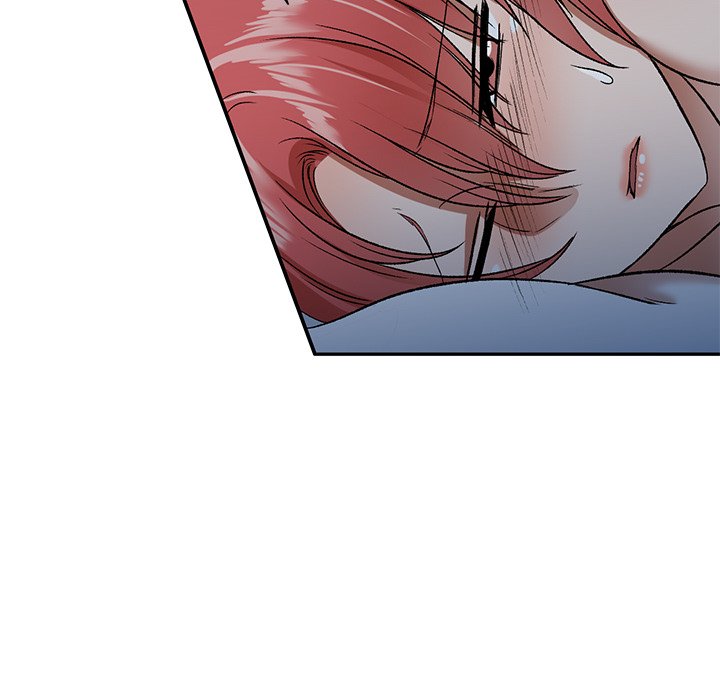 Don’t Seduce Me! - Chapter 4 [photo 74] - MangaPorn