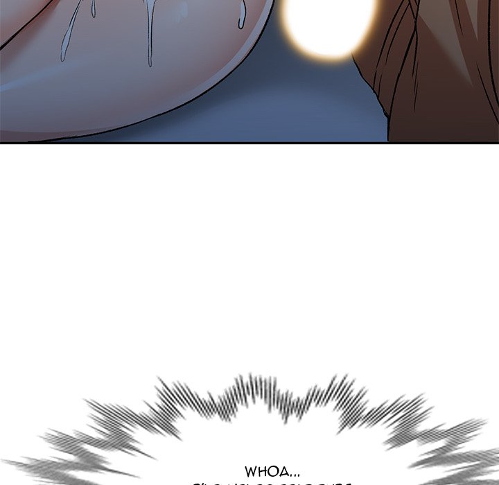 Don’t Seduce Me! - Chapter 4 [photo 79] - MangaPorn