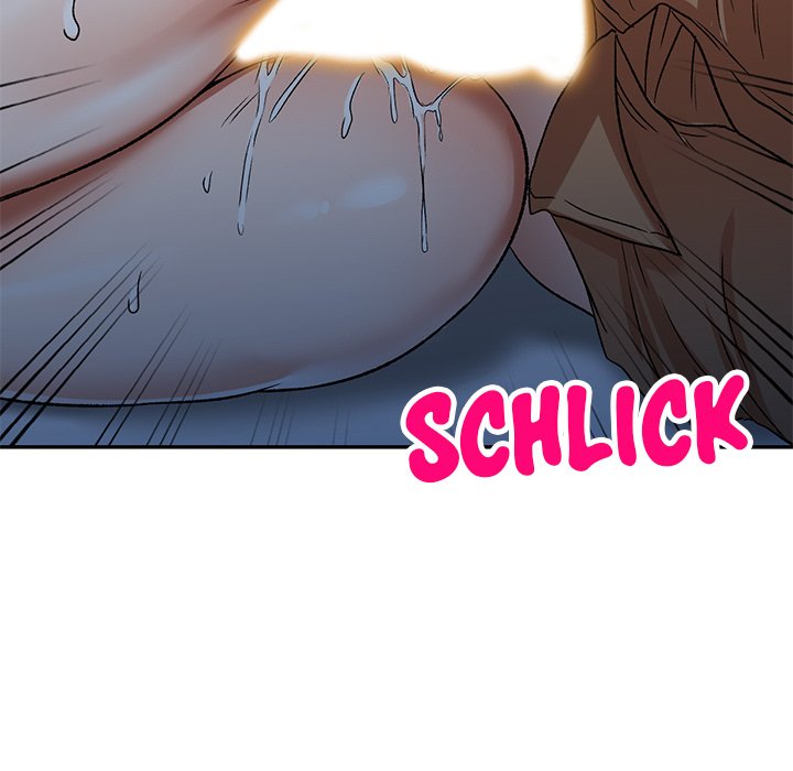 Don’t Seduce Me! - Chapter 4 [photo 83] - MangaPorn