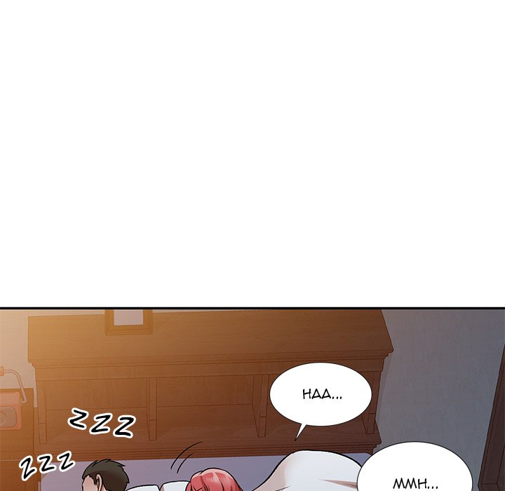 Don’t Seduce Me! - Chapter 4 [photo 84] - MangaPorn