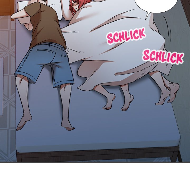 Don’t Seduce Me! - Chapter 4 [photo 85] - MangaPorn