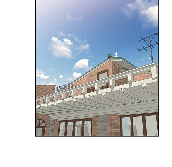 Don’t Seduce Me! - Chapter 4 [photo 88] - MangaPorn