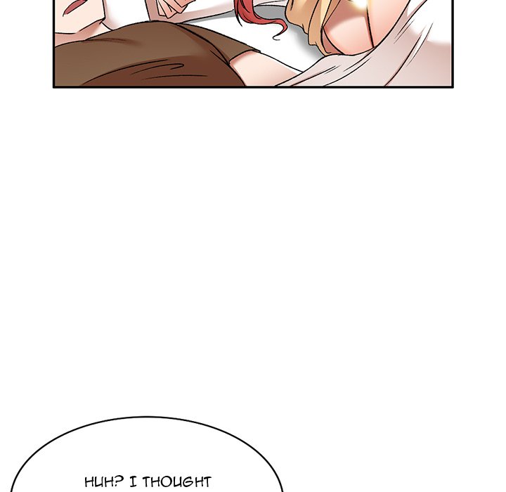 Don’t Seduce Me! - Chapter 4 [photo 91] - MangaPorn