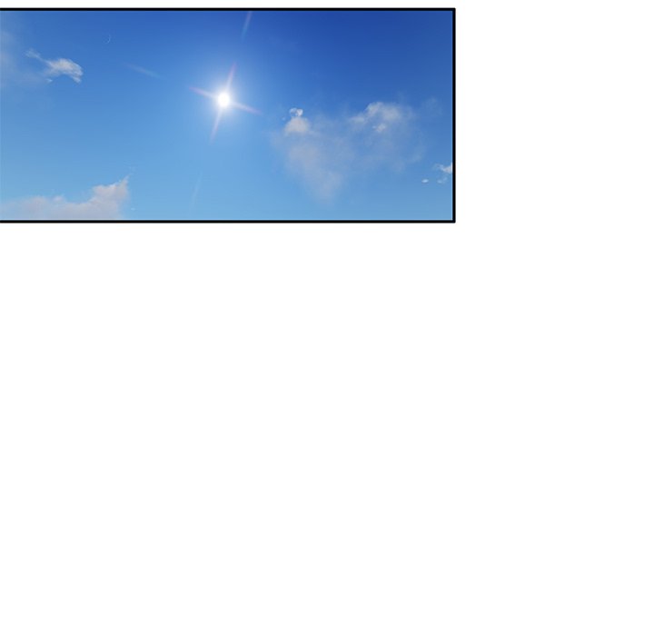 Don’t Seduce Me! - Chapter 4 [photo 94] - MangaPorn