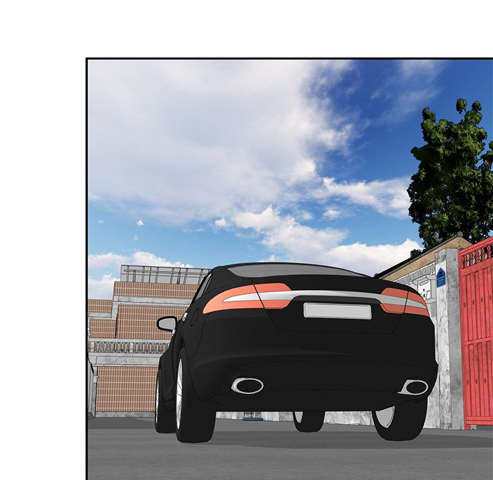 Don’t Seduce Me! - Chapter 4 [photo 95] - MangaPorn