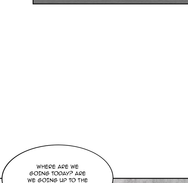 Don’t Seduce Me! - Chapter 4 [photo 96] - MangaPorn