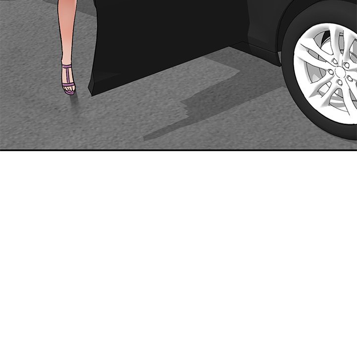 Don’t Seduce Me! - Chapter 4 [photo 98] - MangaPorn