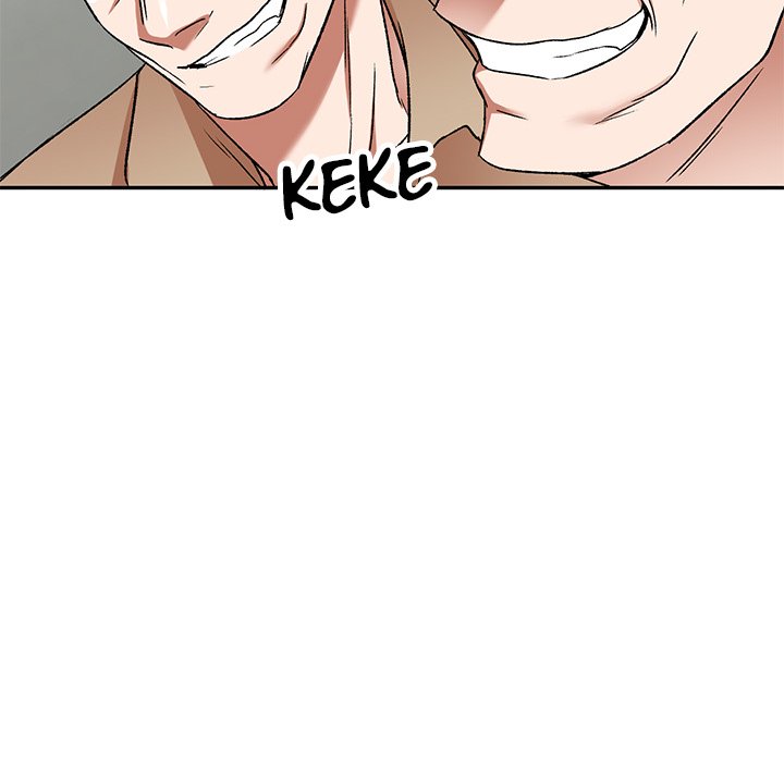 Don’t Seduce Me! - Chapter 5 [photo 10] - MangaPorn