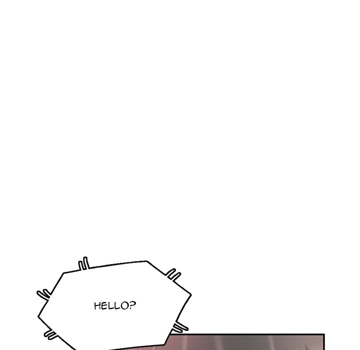 Don’t Seduce Me! - Chapter 5 [photo 101] - MangaPorn