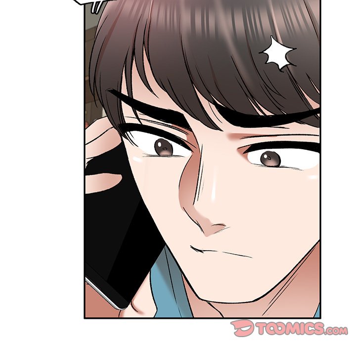 Don’t Seduce Me! - Chapter 5 [photo 102] - MangaPorn