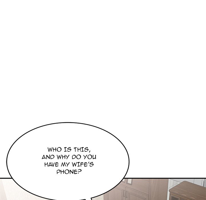 Don’t Seduce Me! - Chapter 5 [photo 103] - MangaPorn