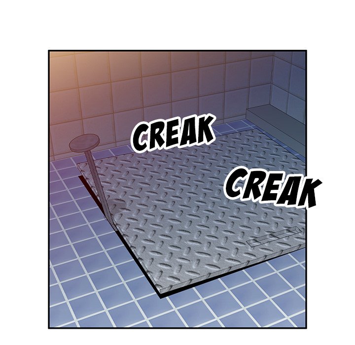 Don’t Seduce Me! - Chapter 5 [photo 106] - MangaPorn