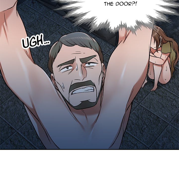 Don’t Seduce Me! - Chapter 5 [photo 108] - MangaPorn