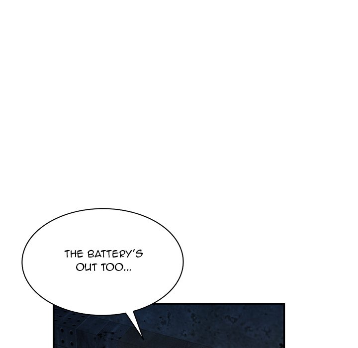 Don’t Seduce Me! - Chapter 5 [photo 109] - MangaPorn