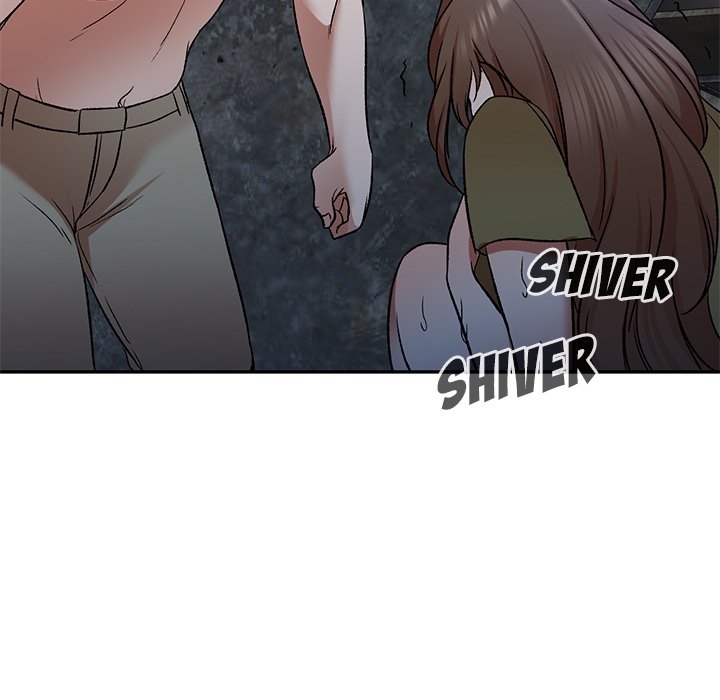 Don’t Seduce Me! - Chapter 5 [photo 117] - MangaPorn