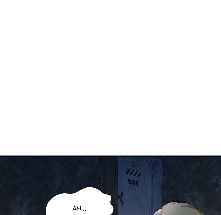 Don’t Seduce Me! - Chapter 5 [photo 121] - MangaPorn