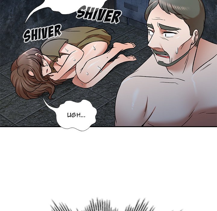 Don’t Seduce Me! - Chapter 5 [photo 122] - MangaPorn