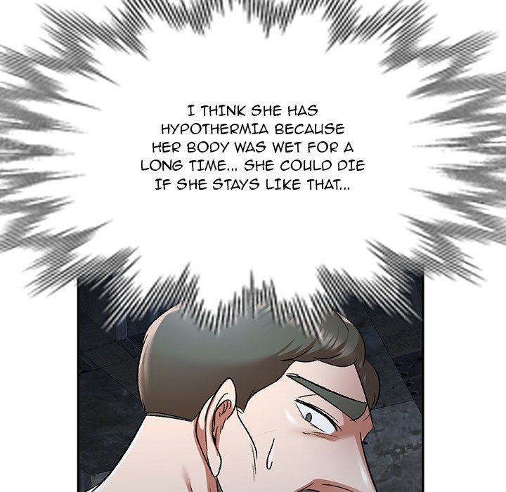 Don’t Seduce Me! - Chapter 5 [photo 123] - MangaPorn