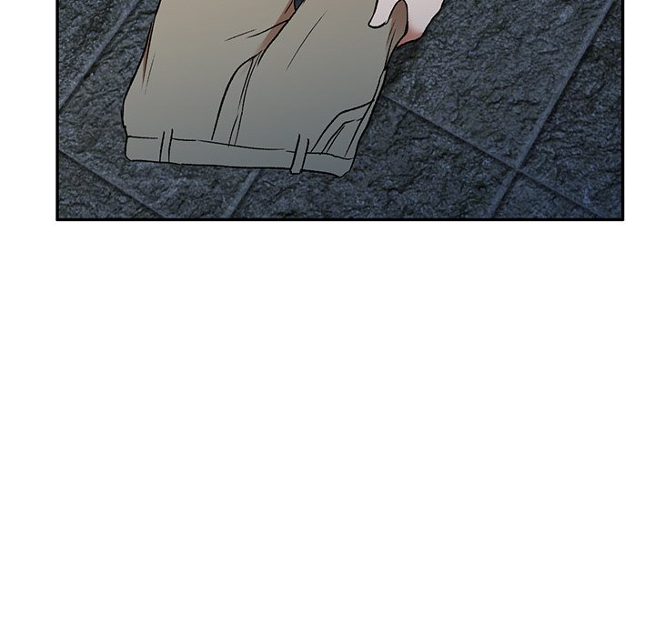 Don’t Seduce Me! - Chapter 5 [photo 126] - MangaPorn