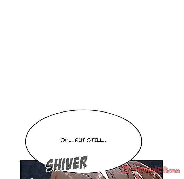 Don’t Seduce Me! - Chapter 5 [photo 129] - MangaPorn