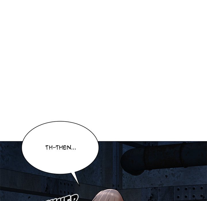 Don’t Seduce Me! - Chapter 5 [photo 131] - MangaPorn