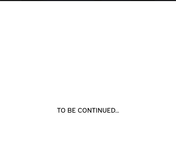 Don’t Seduce Me! - Chapter 5 [photo 137] - MangaPorn