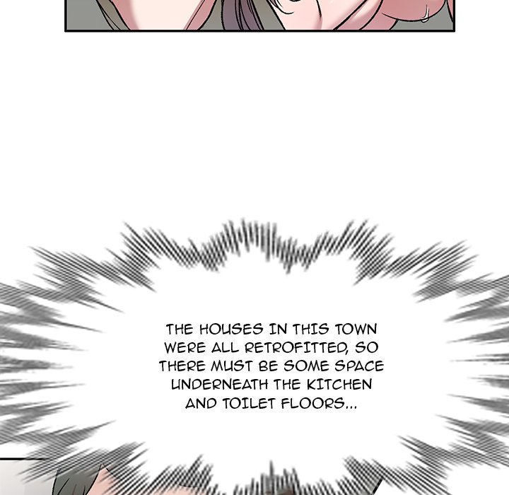 Don’t Seduce Me! - Chapter 5 [photo 22] - MangaPorn