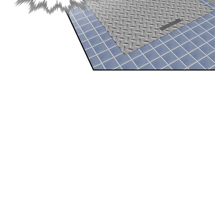 Don’t Seduce Me! - Chapter 5 [photo 24] - MangaPorn