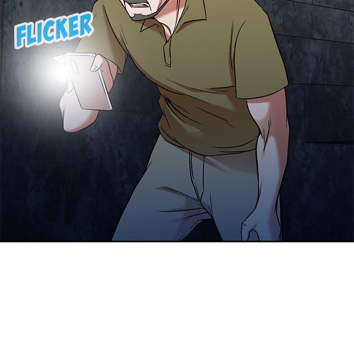 Don’t Seduce Me! - Chapter 5 [photo 26] - MangaPorn