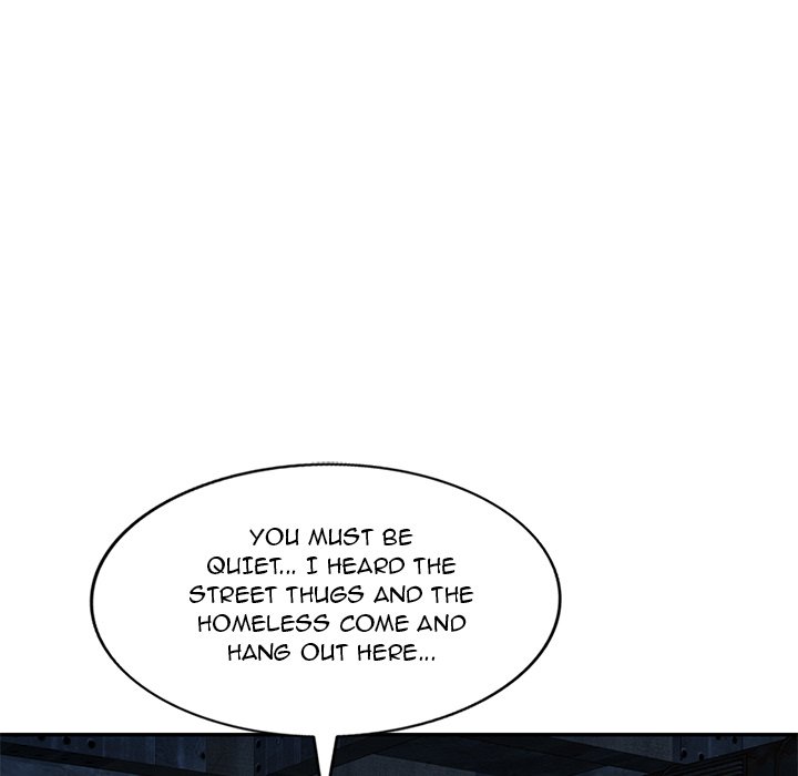 Don’t Seduce Me! - Chapter 5 [photo 27] - MangaPorn