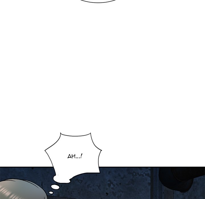 Don’t Seduce Me! - Chapter 5 [photo 29] - MangaPorn