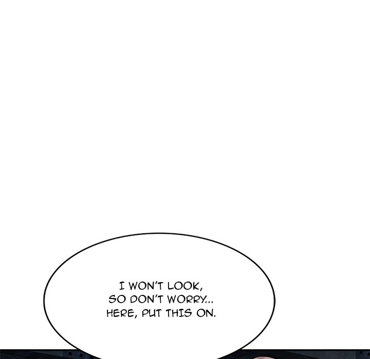 Don’t Seduce Me! - Chapter 5 [photo 33] - MangaPorn