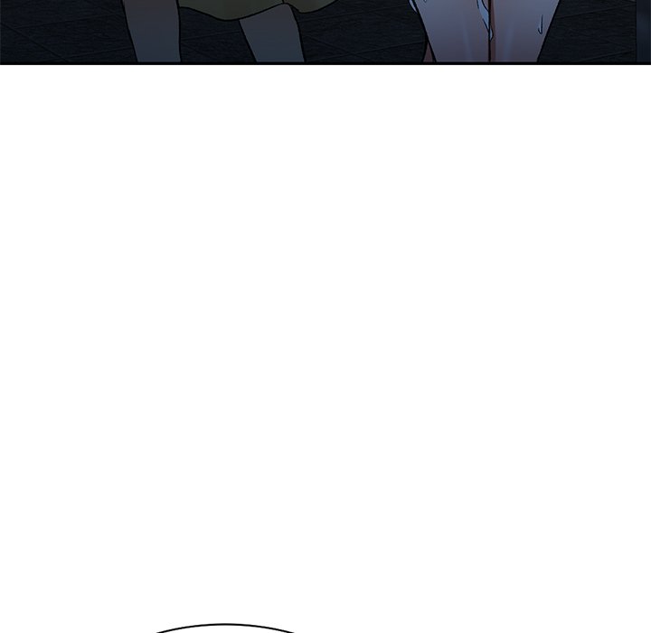 Don’t Seduce Me! - Chapter 5 [photo 35] - MangaPorn