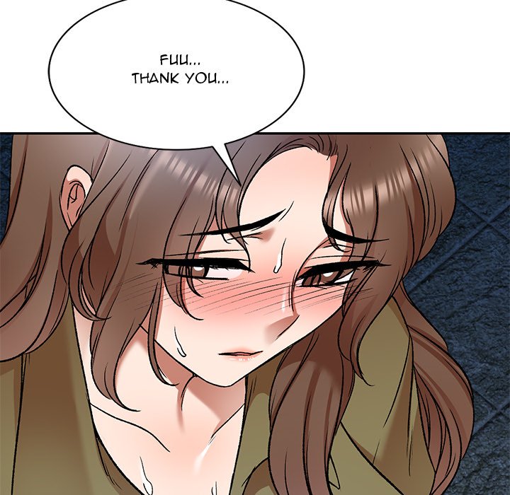 Don’t Seduce Me! - Chapter 5 [photo 36] - MangaPorn