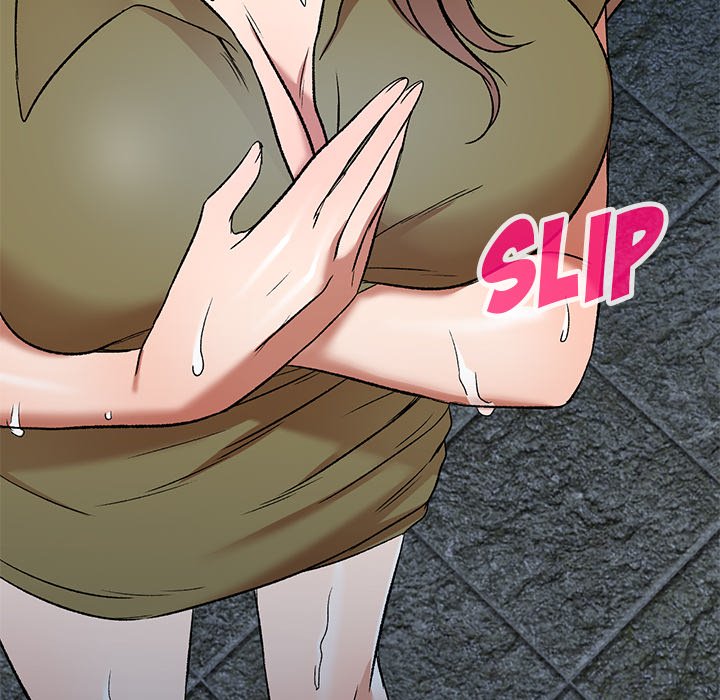 Don’t Seduce Me! - Chapter 5 [photo 37] - MangaPorn