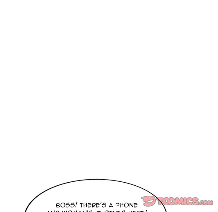 Don’t Seduce Me! - Chapter 5 [photo 39] - MangaPorn