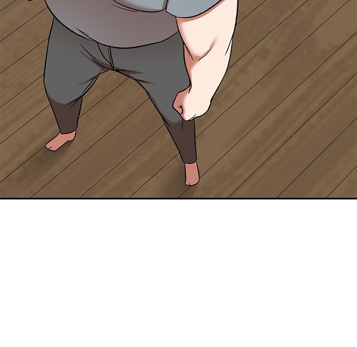 Don’t Seduce Me! - Chapter 5 [photo 41] - MangaPorn