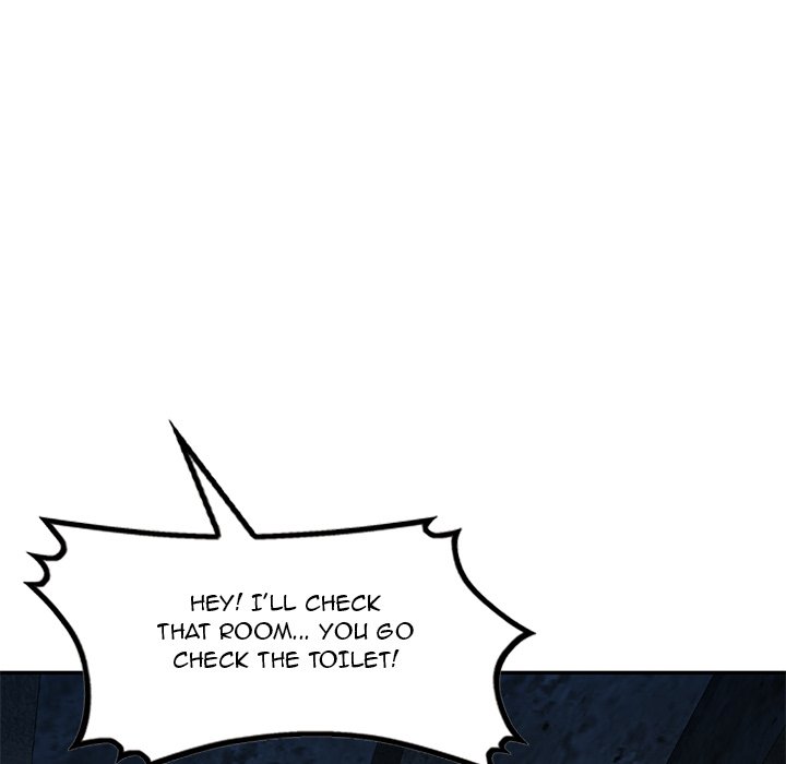 Don’t Seduce Me! - Chapter 5 [photo 44] - MangaPorn