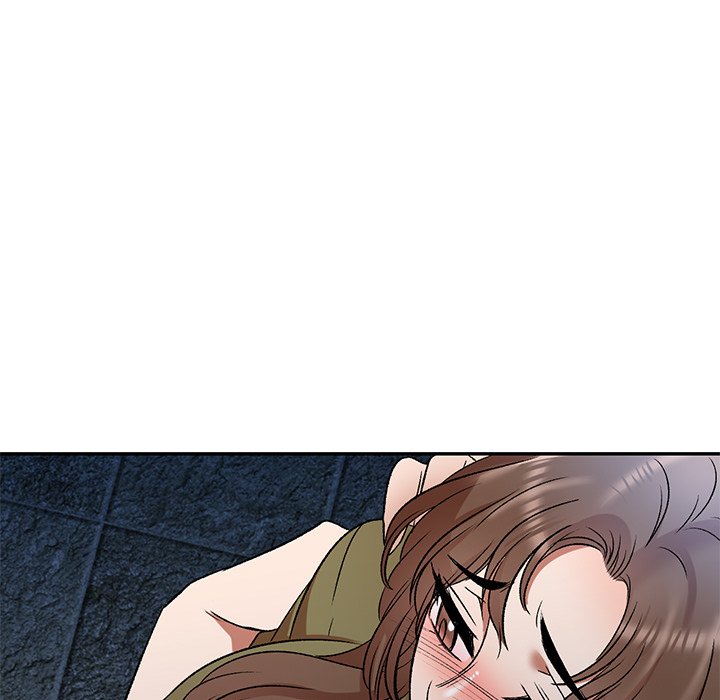 Don’t Seduce Me! - Chapter 5 [photo 54] - MangaPorn