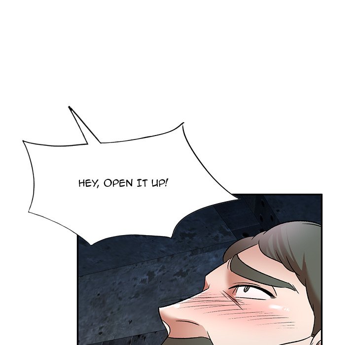 Don’t Seduce Me! - Chapter 5 [photo 65] - MangaPorn