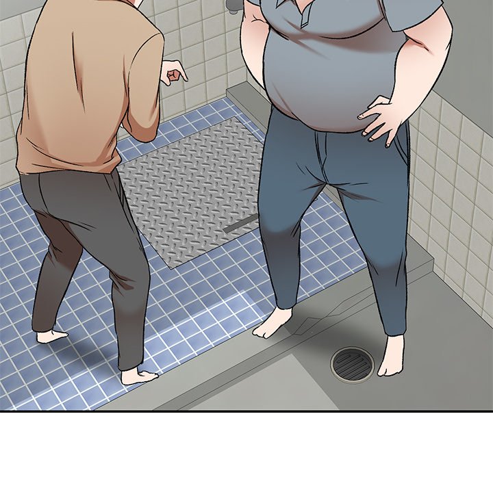 Don’t Seduce Me! - Chapter 5 [photo 68] - MangaPorn