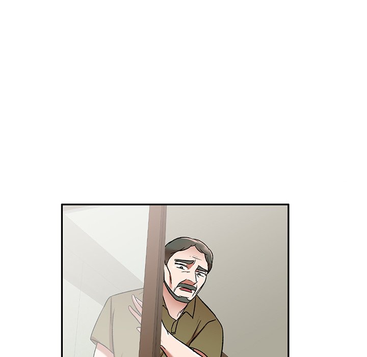 Don’t Seduce Me! - Chapter 5 [photo 7] - MangaPorn