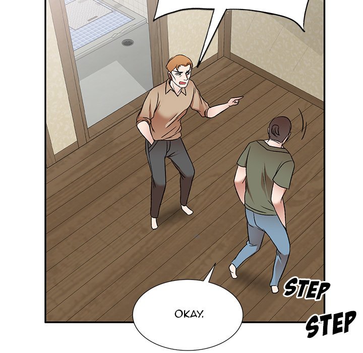 Don’t Seduce Me! - Chapter 5 [photo 70] - MangaPorn