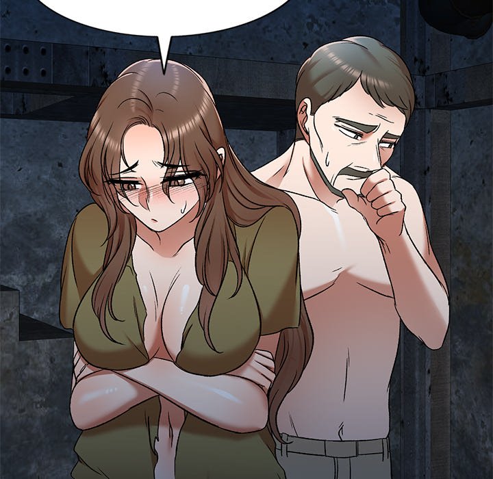 Don’t Seduce Me! - Chapter 5 [photo 72] - MangaPorn